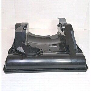 Dirt Devil Featherlite Model 085845 Vacuum Floor Nozzle Base 2881035600 OEM Part